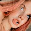 Bernice Robertson - @bernice_rxbertsxn - TikTok