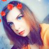 Bernice Robertson 💕 - @bernicerobertson1 - TikTok