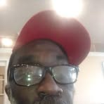Bennie Rogers - Facebook