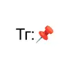 Bernice Rodgers - @bernice.rodgers - TikTok