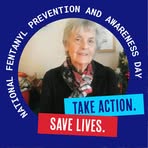 Bernice Rogers - Facebook