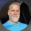 BERNIE |  RODGERS - @bernie_rodgers - TikTok