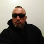 Bernie Rodgers - @bernie.rodgers.35 - Instagram