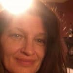 Bernie Rodgers - @bernie49890 - Instagram