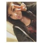 Bernie Rodgers - @theberniee - Instagram