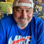 Bernie_Rodgers - @bernie_rodgers12345 - Instagram