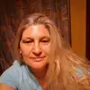Bernie Rodgers - @bernierodgers - TikTok