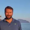 Bernie Rodgers - @bernie_rodgers4 - TikTok