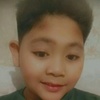 Bernie Rosales - @bernierosales16 - TikTok