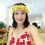 Bernadette Garcia - @bernieroyusa2002yahoocom - Instagram