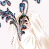Bernie Roy - @bernie.roy3 - TikTok