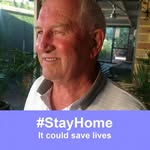 Bernie Roy - @bernie.roy.50 - Instagram