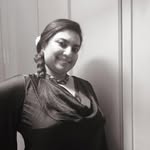Bernie Roy - @barns1976 - Instagram