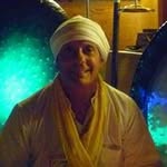 Bernie Roy - @bernieroy5472 - Instagram
