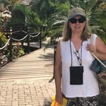 Bernie Roy - @bernieroy8469 - Instagram