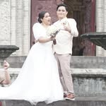 Bernie Roy A Esguerra - @bernieroyesguerra - Instagram