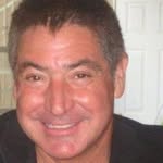 Bernie Roybal - @roybalbernie - Instagram