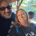 Bernie Roybal - @bernieroybal - Instagram