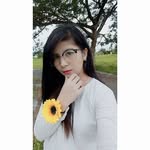 Bernie Royeca - @bernieroyeca - Instagram