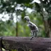 bernieroy1 - @bernieroy1 - TikTok