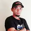 bernieseroy - @bernieseroy - TikTok