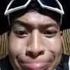 neyney - @bernieeroy - TikTok