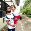 roydasbernie - @roydasbernie - TikTok