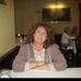 Bernie Ryan - Facebook