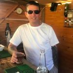 Bernie Ryan - @bernie.98892 - Instagram