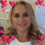 Bernie Ryan - @bernie.ryan.73 - Instagram
