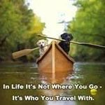 Bernie Ryan - @bernie.ryan.353 - Instagram