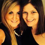 Bernie Ryan - @bernieryan61 - Instagram