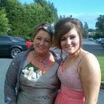 Bernie Ryan - @bernie3380 - Instagram