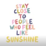 Bernie Ryan - @bernieryan77_ - Instagram