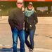 Bernie Ryan - Facebook