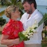 Bernie Ryan - @bernie.ryan.731 - Instagram