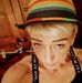 Bernie Ryan - Facebook