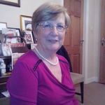 Bernie Ryan - @bernie.ryan.986 - Instagram