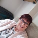 Bernie Ryan - @bernie.ryan.50 - Instagram