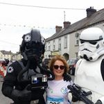 Bernie Ryan - @bernieryan5 - Instagram