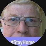 Bernie Ryan - @_bernie_ryan - Instagram