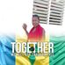 Bernie Ryan - Facebook