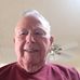 Bernie Ryan - Facebook