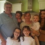 Bernie Ryan - @bernieryan2841 - Instagram