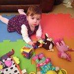 Bernie Ryan - @bernie.ryan.5256 - Instagram
