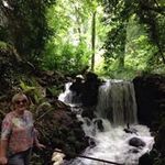 Bernie Ryan - @bernie_ryan2006 - Instagram