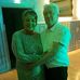 Bernie Ryan - Facebook
