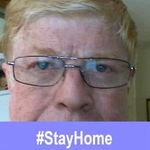 Bernie Ryan - @bernie_ryan - Instagram