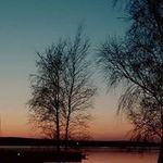 Bernie Ryan - @berniepaulineryan - Instagram