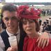 Bernie Ryan - Facebook